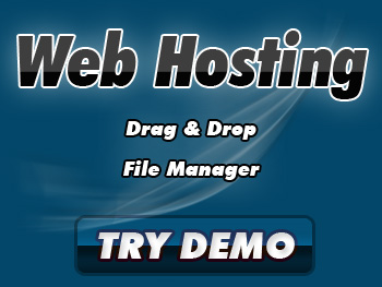Web Hosting Plans