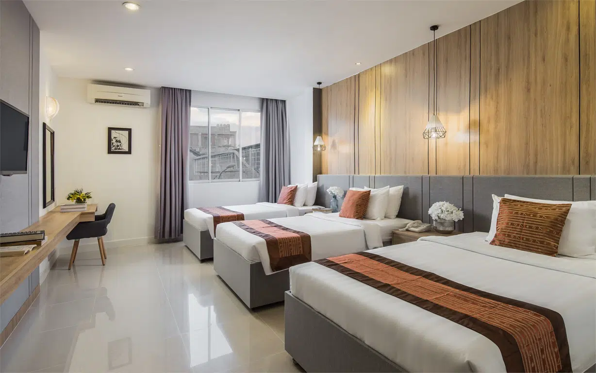 Room image